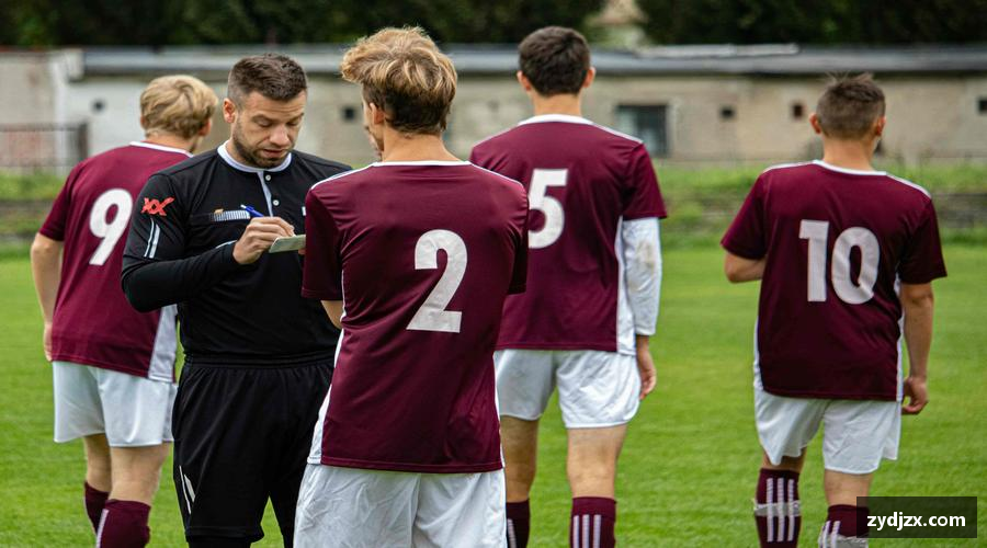 今年会jinnianhui💻 高清直播，把赛场搬进你的屏幕！